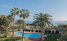 Residencial Playa Romana